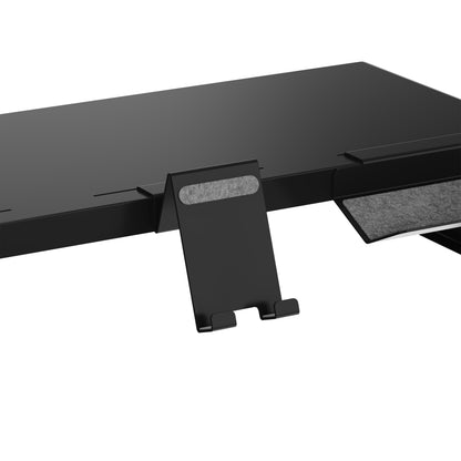 Elevate Pro Monitor Riser | C86