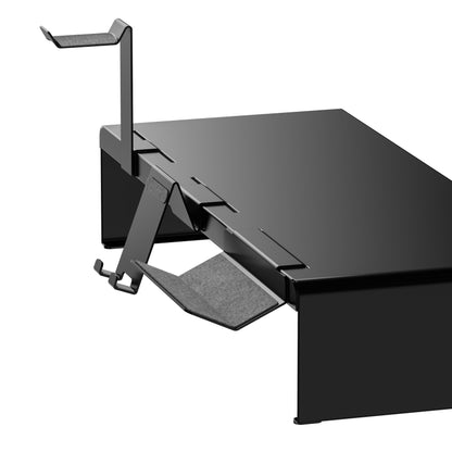 Elevate Pro Monitor Riser | C86