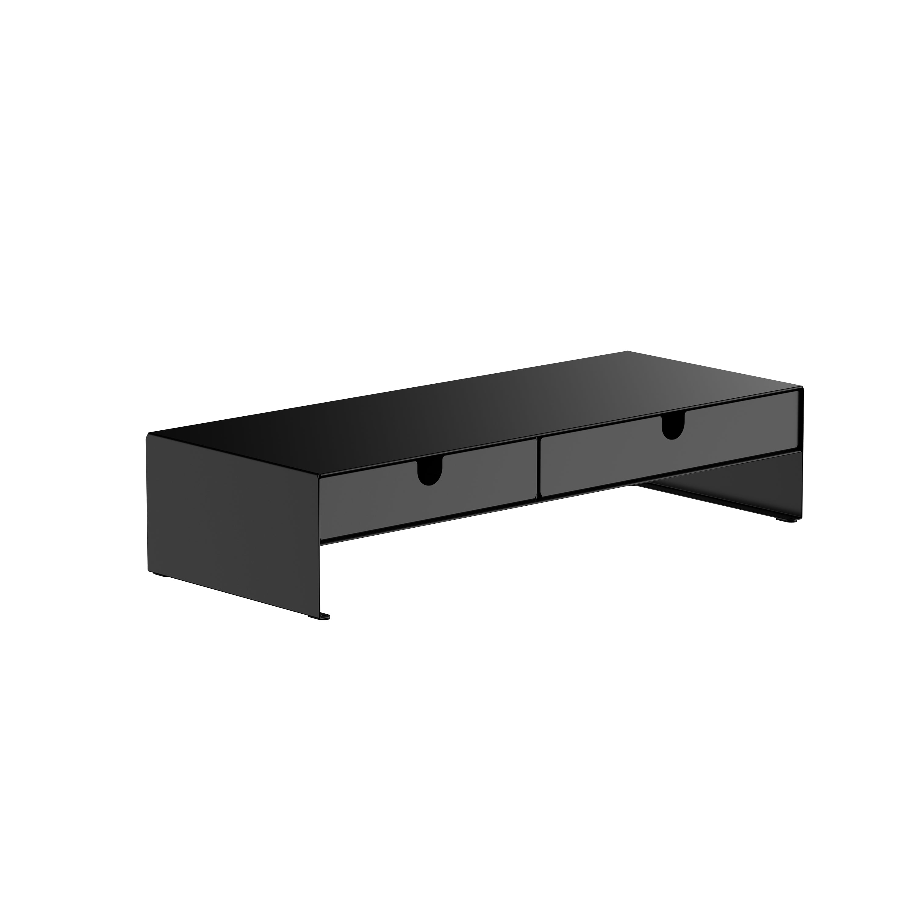 Elevate Monitor Riser | C85