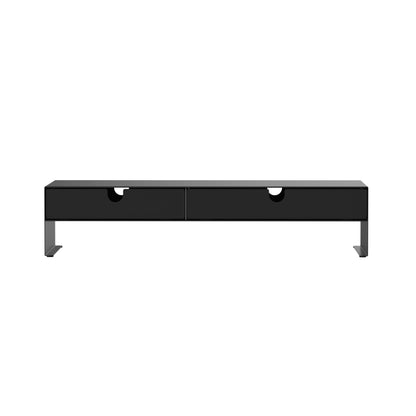 Elevate Monitor Riser | C85