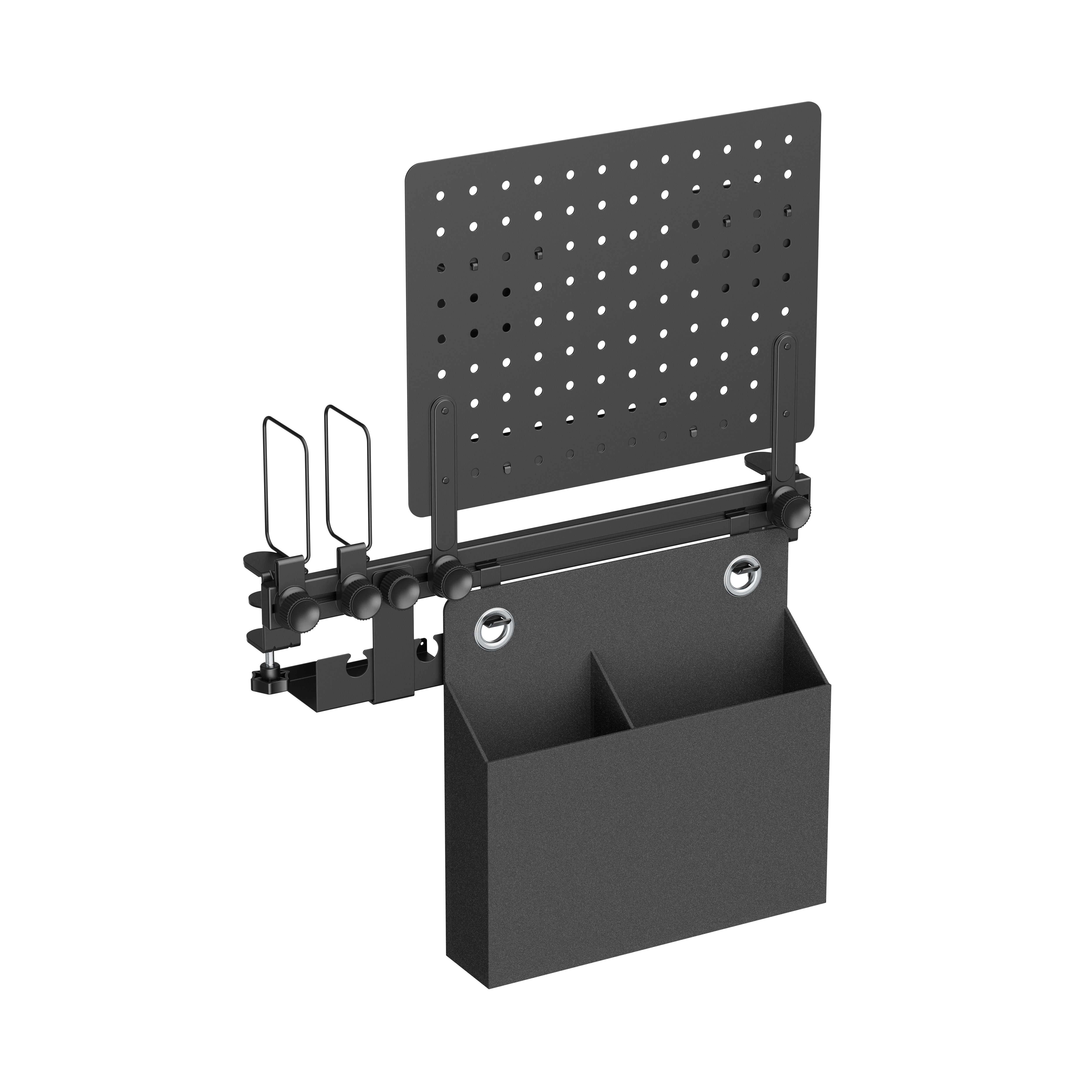 Ergo Pro Pegboard Organizer | C81