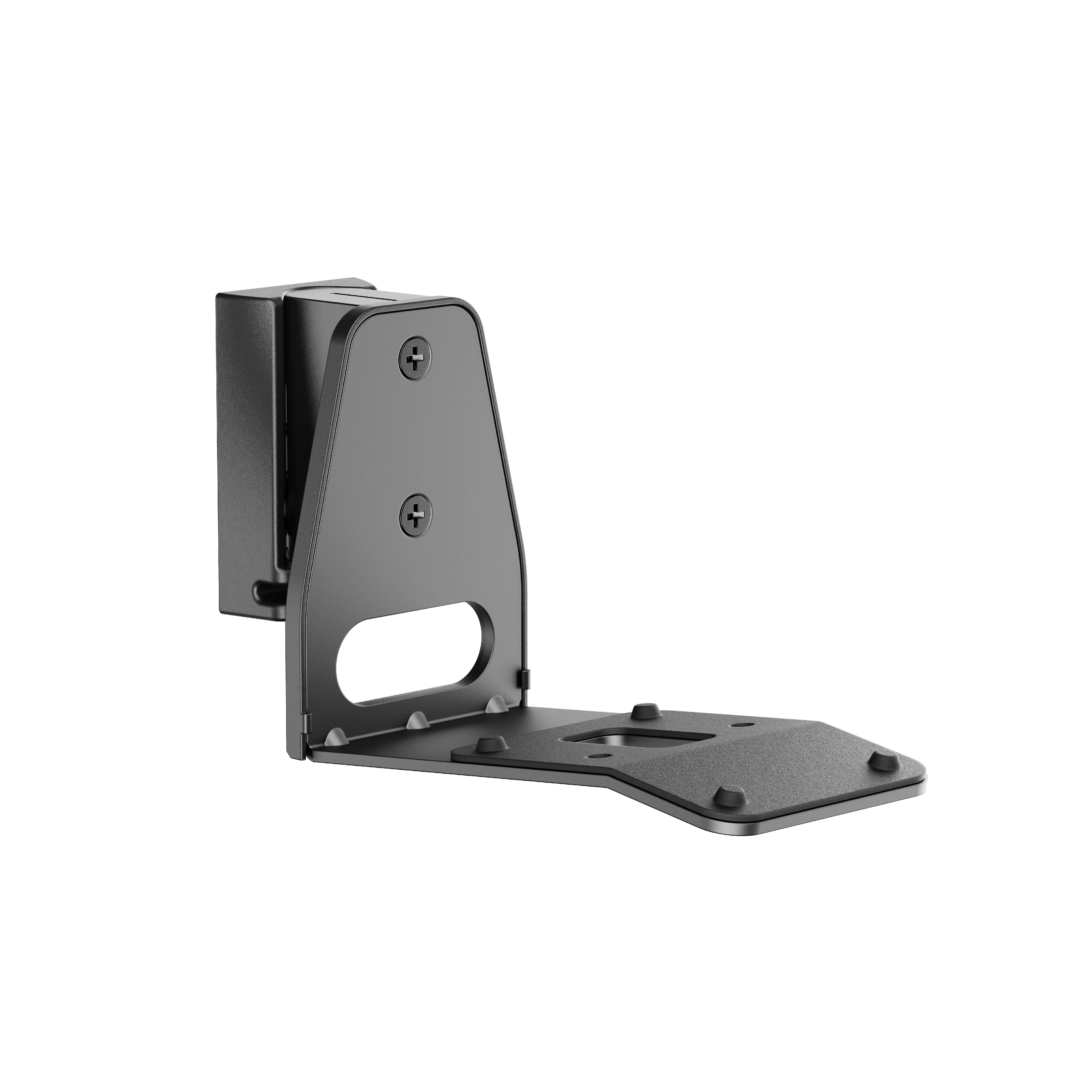 Adjustable Speaker Wall Mount for SONOS ERA 300 | C7