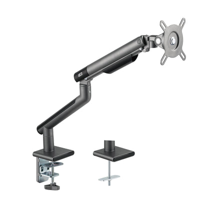 Flex Single Monitor Arm | T17