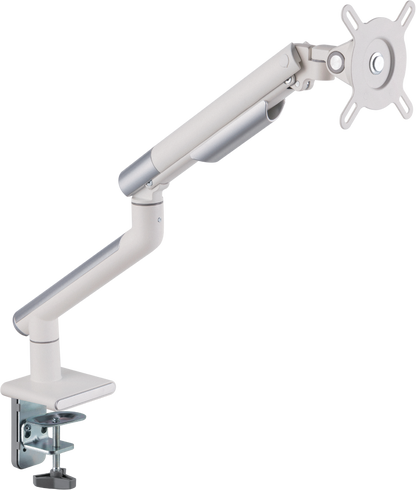 Flex Single Monitor Arm | T17