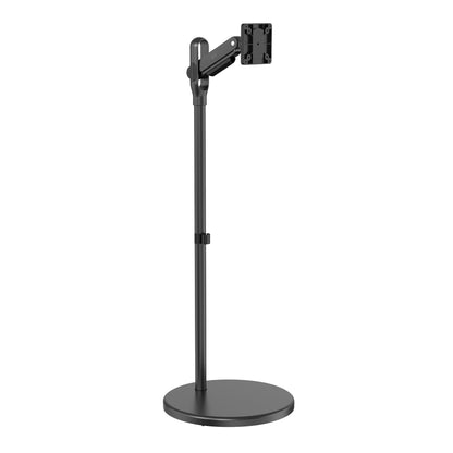 Atlas Mobile Display Floor Stand  | T45