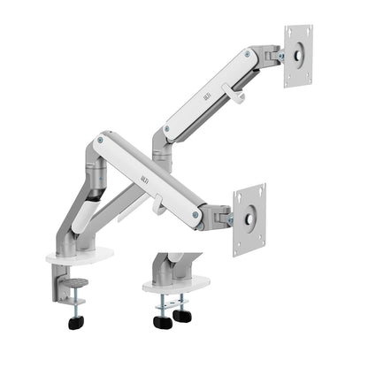 Revo Dual Monitor Arm | T46