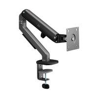 Revo Dual Monitor Arm | T48