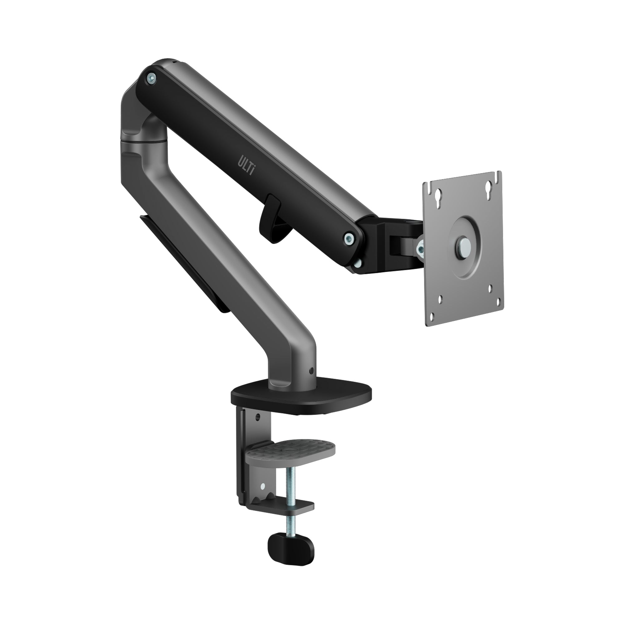 Revo Dual Monitor Arm | T46