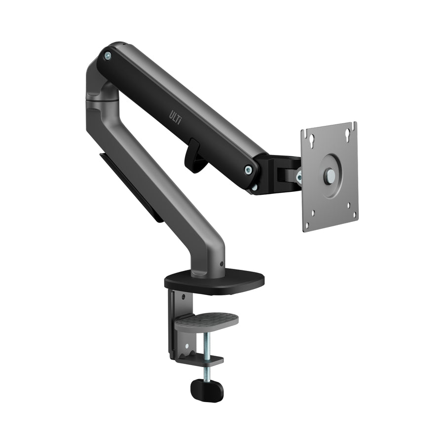 Revo Single Monitor Arm | T47