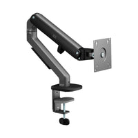 Revo Single Monitor Arm | T42