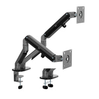 Revo Dual Monitor Arm | T48