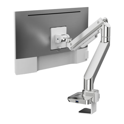 Vulcan Single Monitor Arm | T50