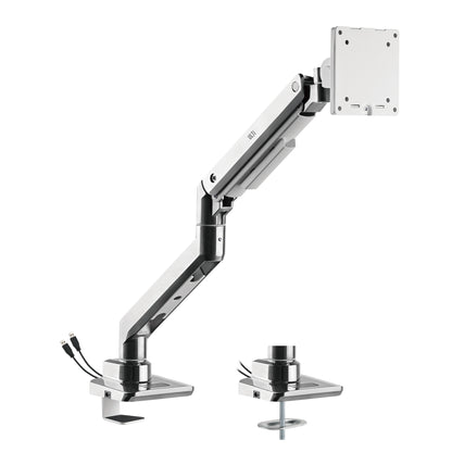 Vulcan Single Monitor Arm | T50