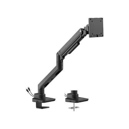 Vulcan Single Monitor Arm | T50