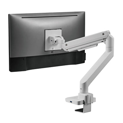 Vulcan Single Monitor Arm | T51