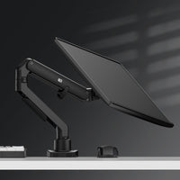 Ark Single Monitor Arm | T55