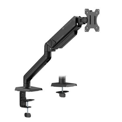 Core Single Monitor Arm | T60