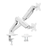 Core Dual Monitor Arm | T61