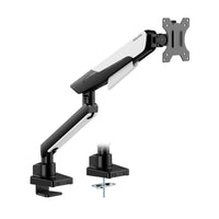 Rival Single Monitor Arm | T62