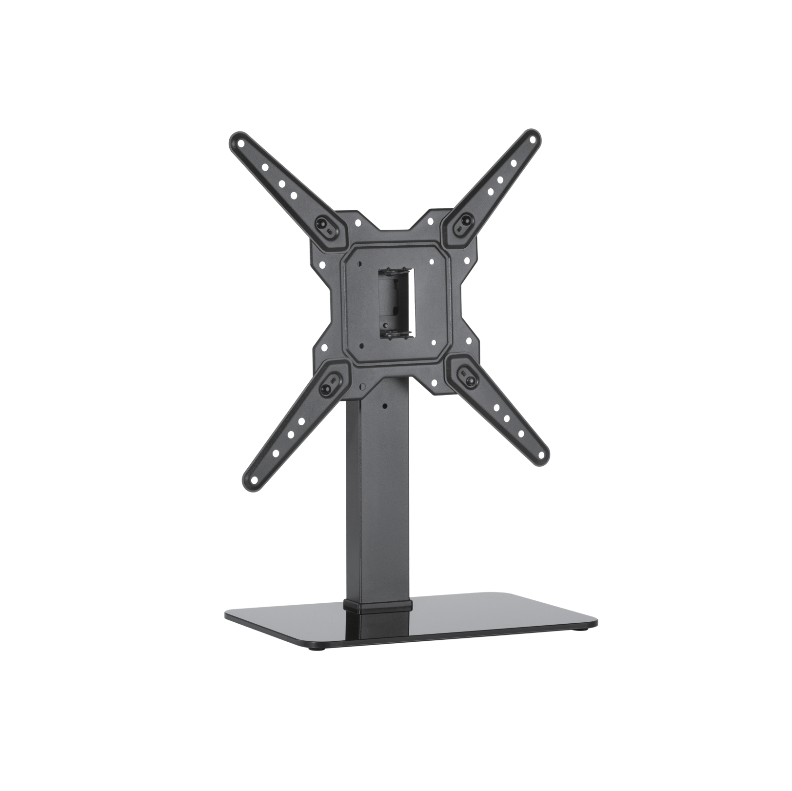 ULTi Free-Standing Tabletop TV Stand