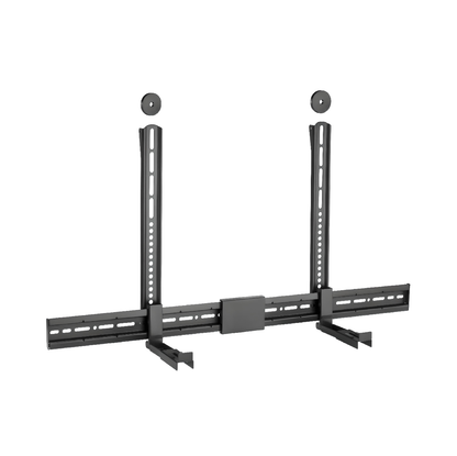 Magma Soundbar Mount Bracket | TV-ACC07