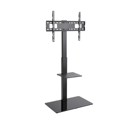 ULTi Swivel TV Floor Stand