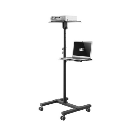 ULTi Projector & Laptop Stand