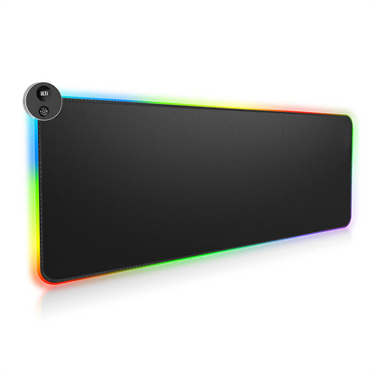 ULTi RGB Mouse Pad