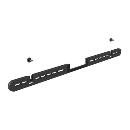 ULTi Soundbar Wall Mount for Sonos Arc