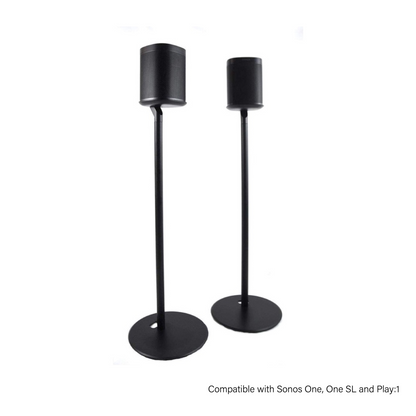 ULTi Speaker Floor Stand