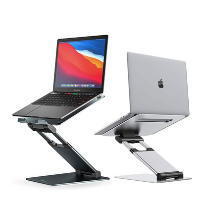 ULTi Standing Laptop Stand