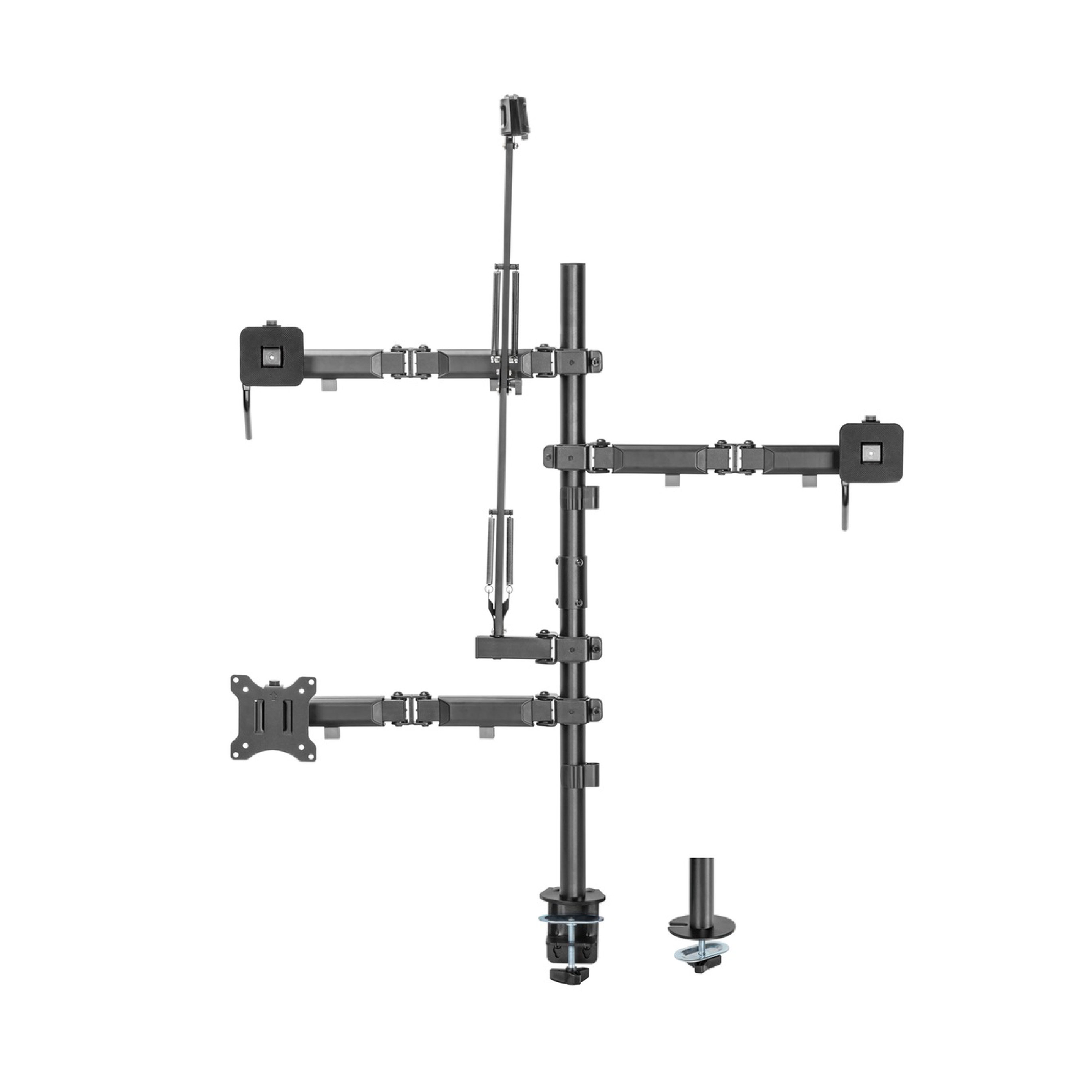 ULTi Studio Live Broadcast Mount