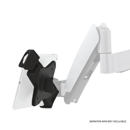 ULTi Tablet VESA Mount Adapter