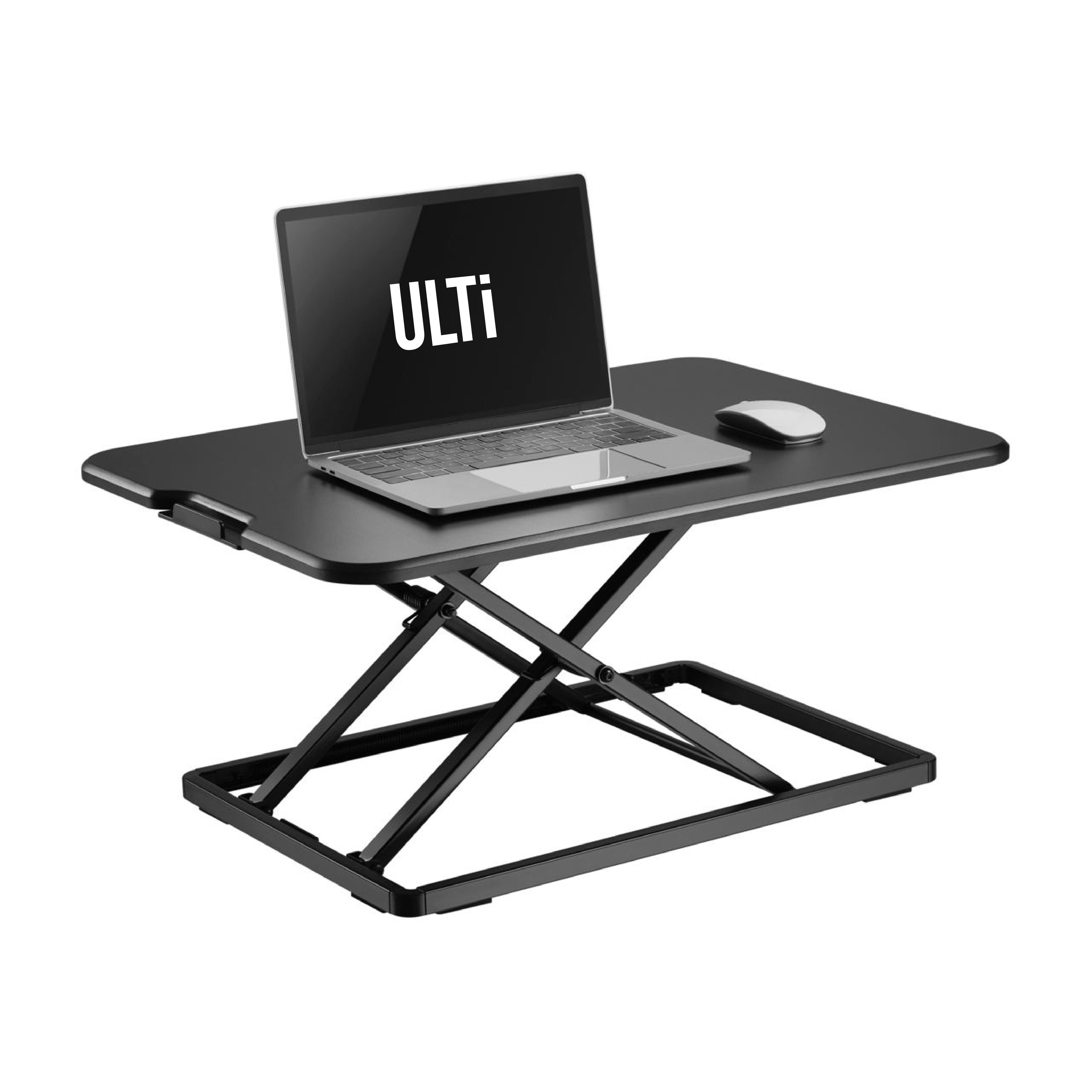 ULTi Ultra-Slim Desk Converter