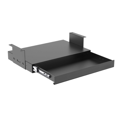 ULTi Under Desk Laptop Storage Drawer