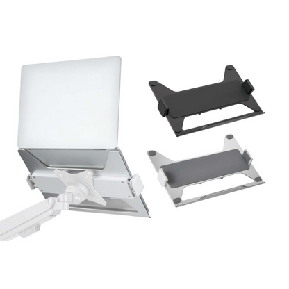 ULTi VESA Laptop Mount Tray