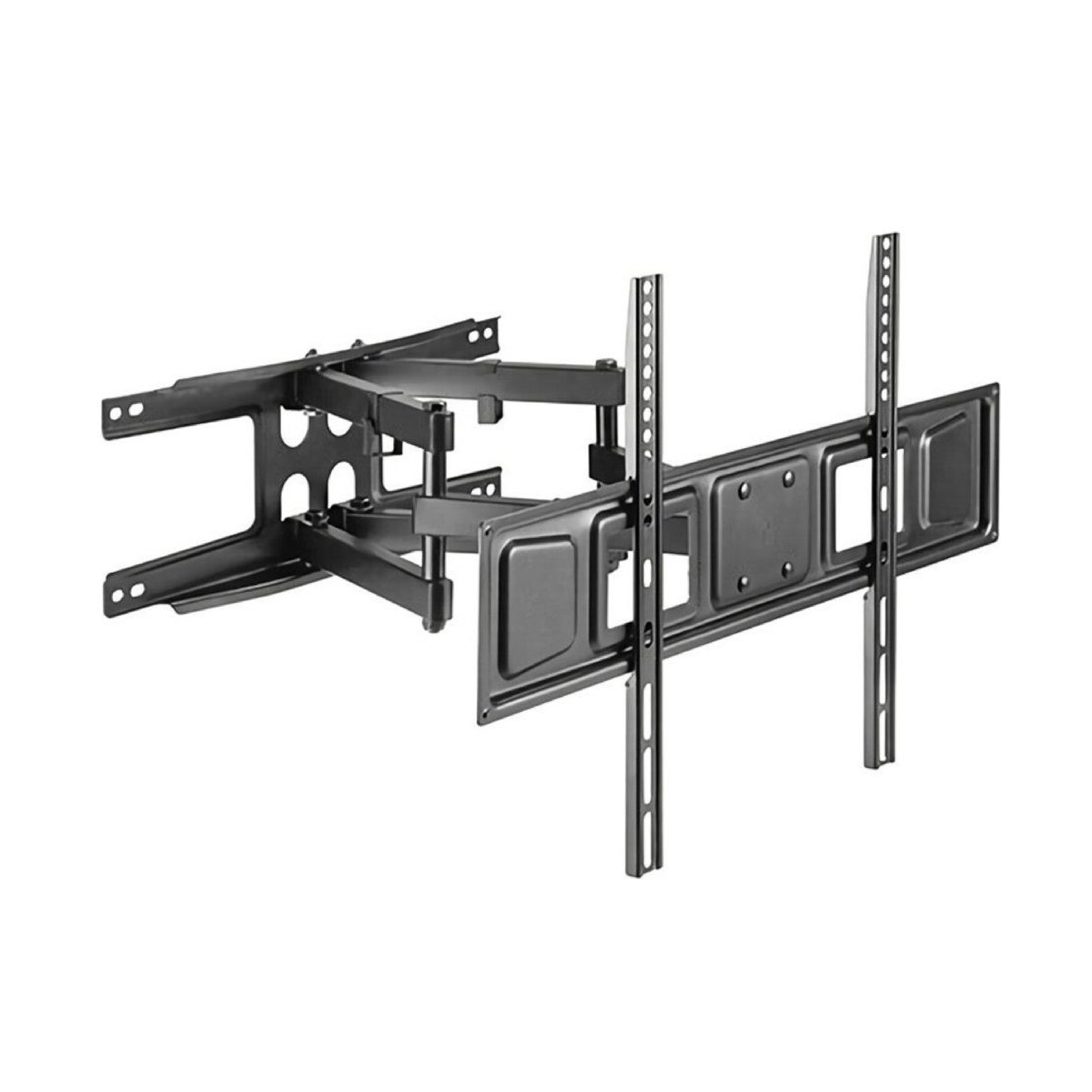 ULTi Valor TV Wall Mount