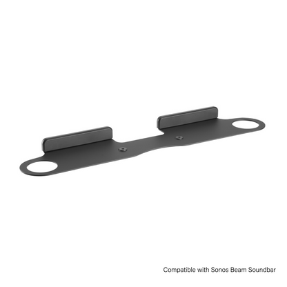 ULTi Wall Mount for SONOS Beam Soundbar