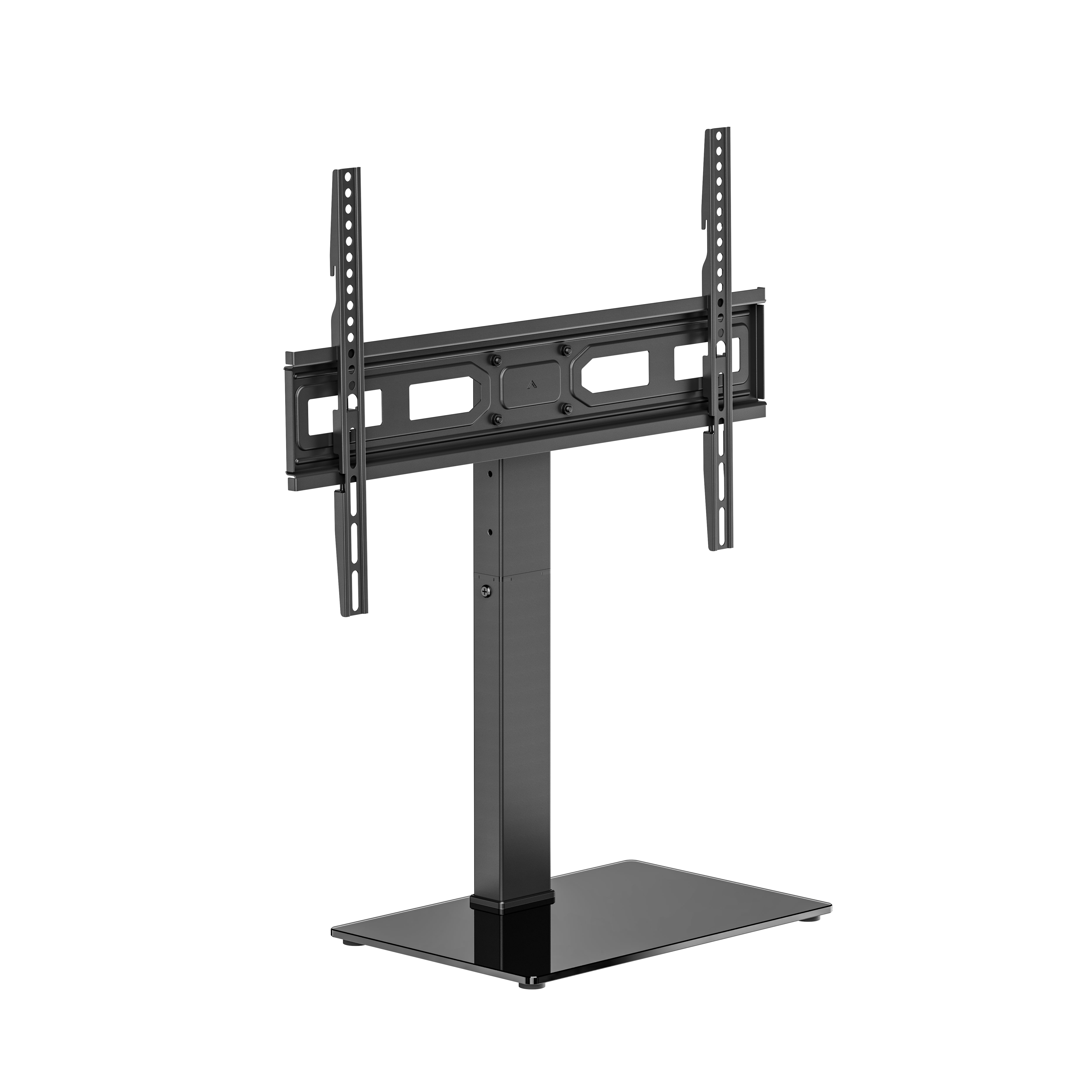 Ergo TV Tabletop Stand | V10