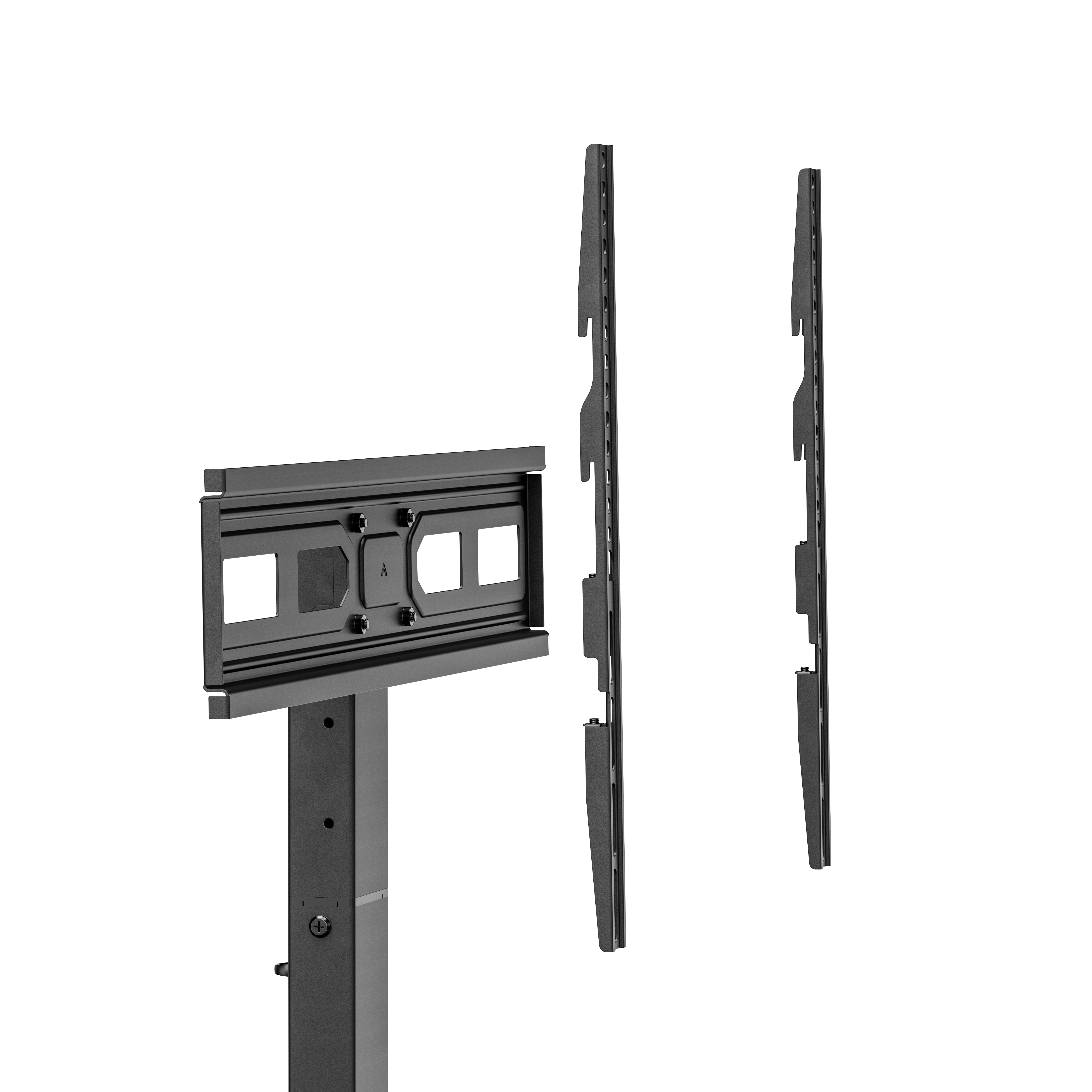 Ergo TV Tabletop Stand | V10