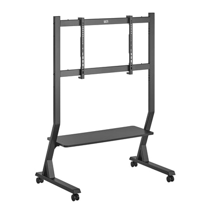 Vulcan TV Cart | V4