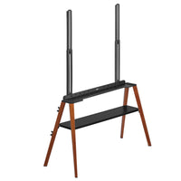 EASEL PRO TV Stand | V5