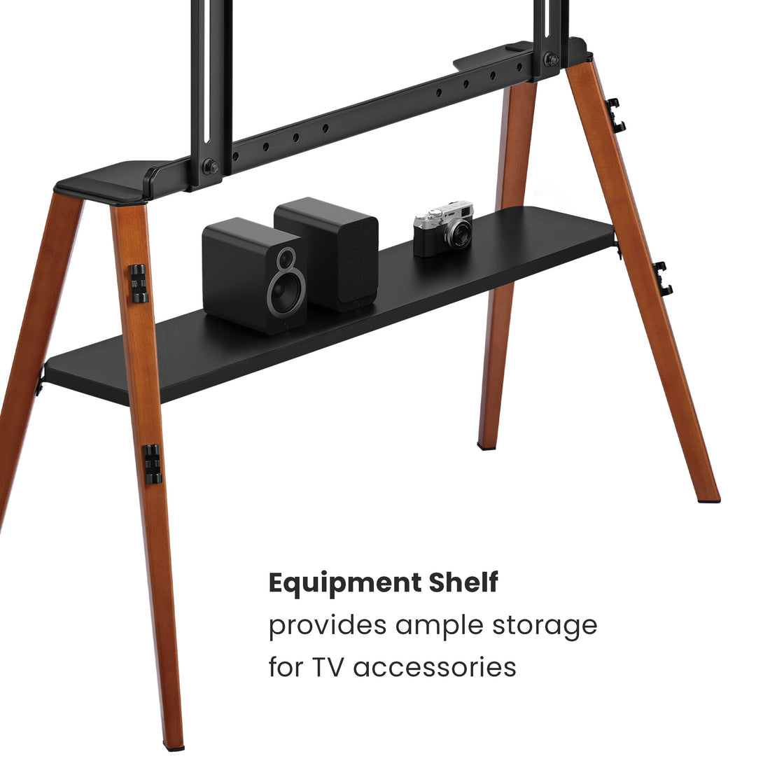 EASEL PRO TV Stand | V5