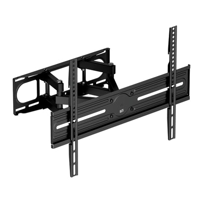 Valor TV Wall Mount | V8