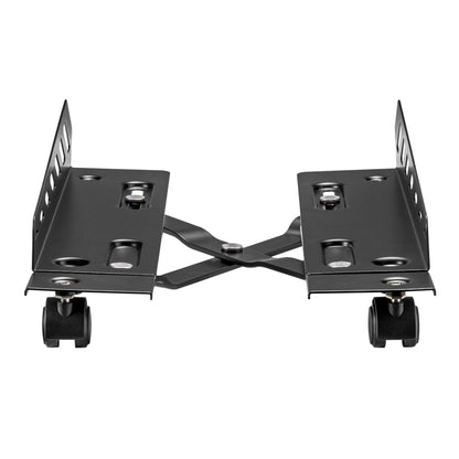 ULTi Heavy-duty CPU Rolling Stand