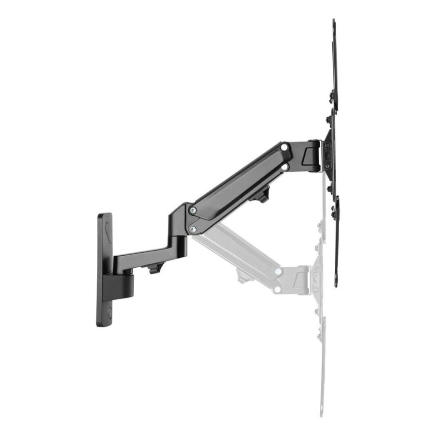 ULTi Evo Gas Spring TV & Monitor Wall Mount for 21 to 55 inch Screens