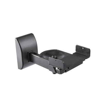 Bookshelf Speaker Wall Mount Bracket | C03