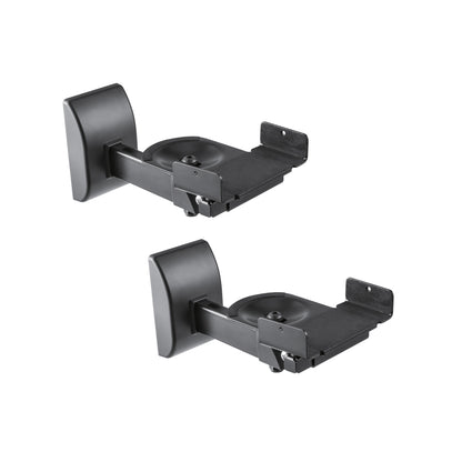 Bookshelf Speaker Wall Mount Bracket | C03