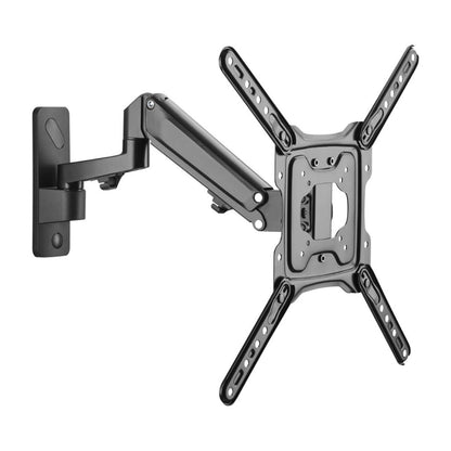 ULTi Evo Gas Spring TV & Monitor Wall Mount