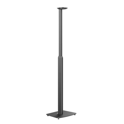 Height Adjustable Speaker Floor Stand for Sonos Era 100